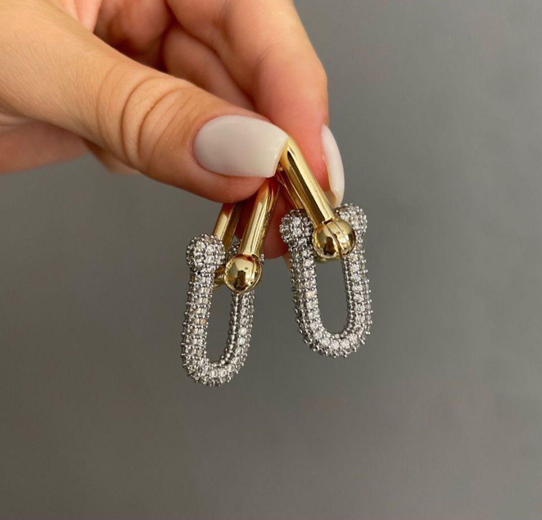 ✨ VIP SERİ KÜPE ✨